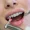 Gum Care