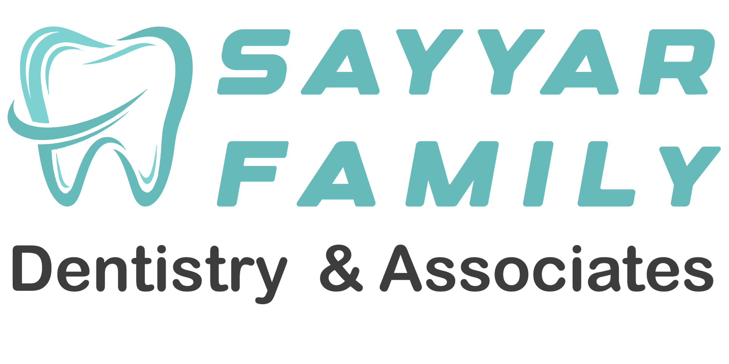 Dr Sayyar