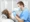 Finding the Best Petersburg Dentist for Cosmetic Dentistry