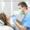 Finding the Best Petersburg Dentist for Cosmetic Dentistry