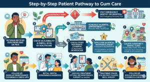 Low-Cost-Gum-Treatment