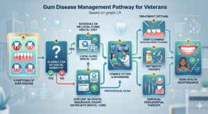 Gum Disease FAQs