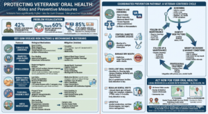 Gum-Disease-Risk-Factors