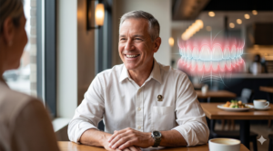 Veteran Gum Disease Success Stories: Real Periodontal Treatment Results