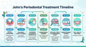 veteran-gum-disease-success-stories