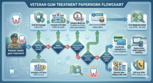 veteran-paperwork-flowchart