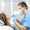 Finding the Best Petersburg Dentist for Cosmetic Dentistry